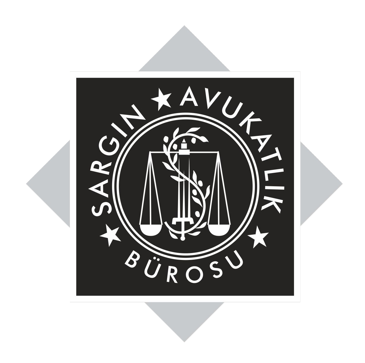 Sargın Avukatlık